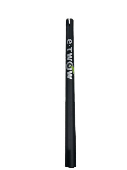 Potence pour Trottinette Electrique E-Twow 48V