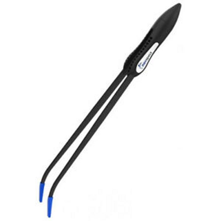 Pinça MAXSPECT Coral