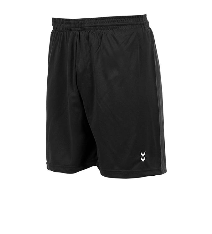 Hummel Euro Short U