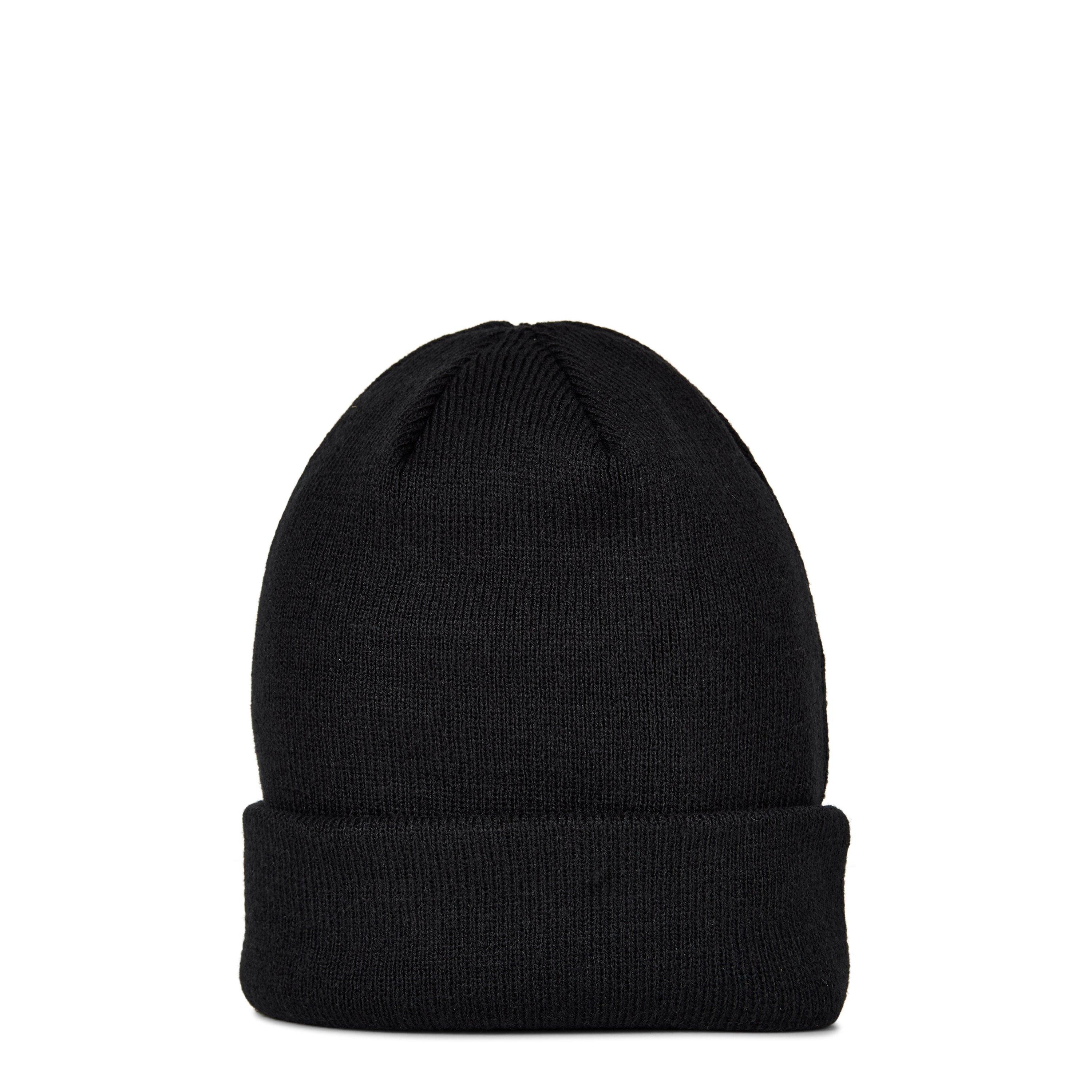 New Era NE Animal Beanie Juniors