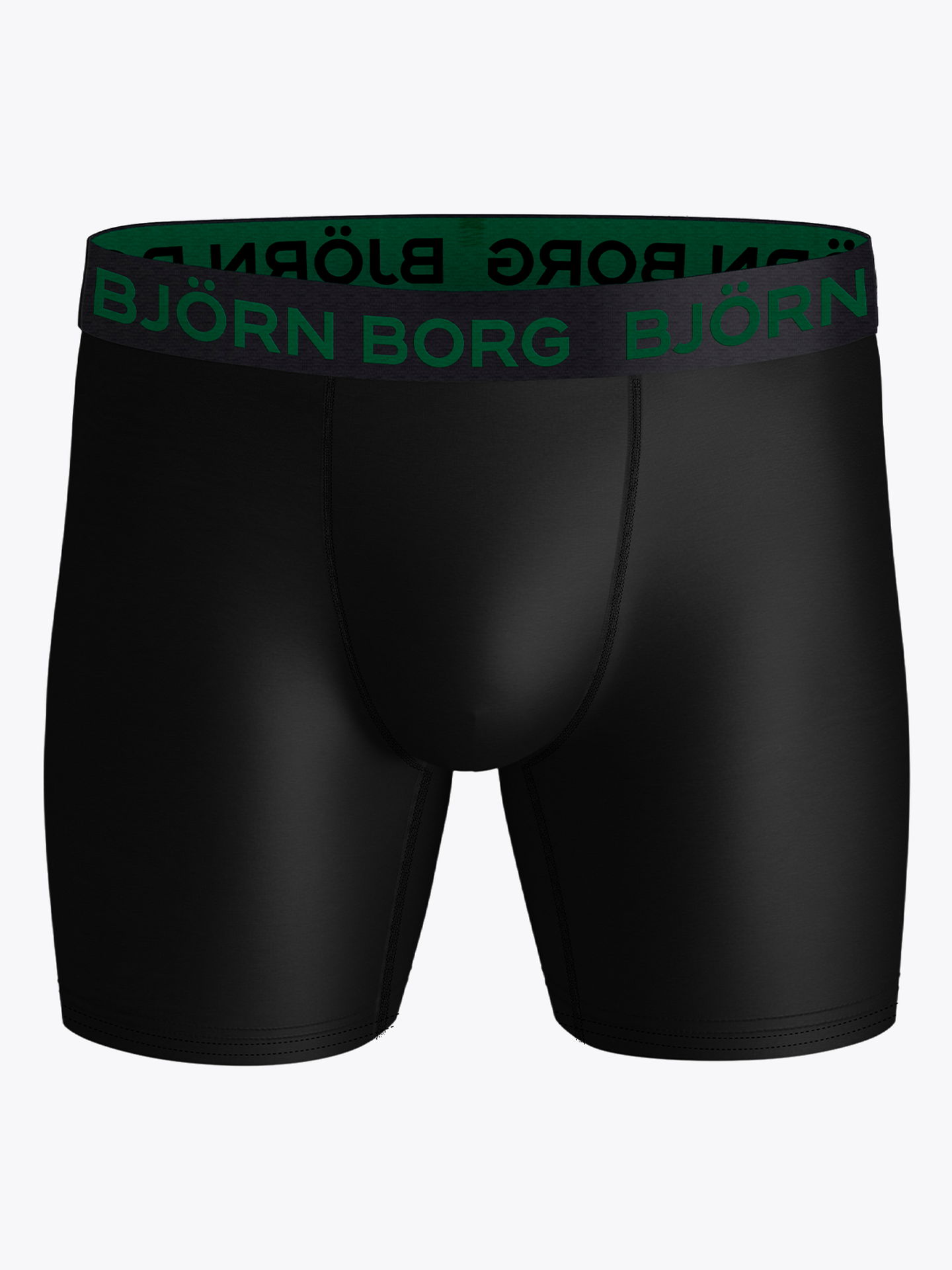 Performance Boxer 3P