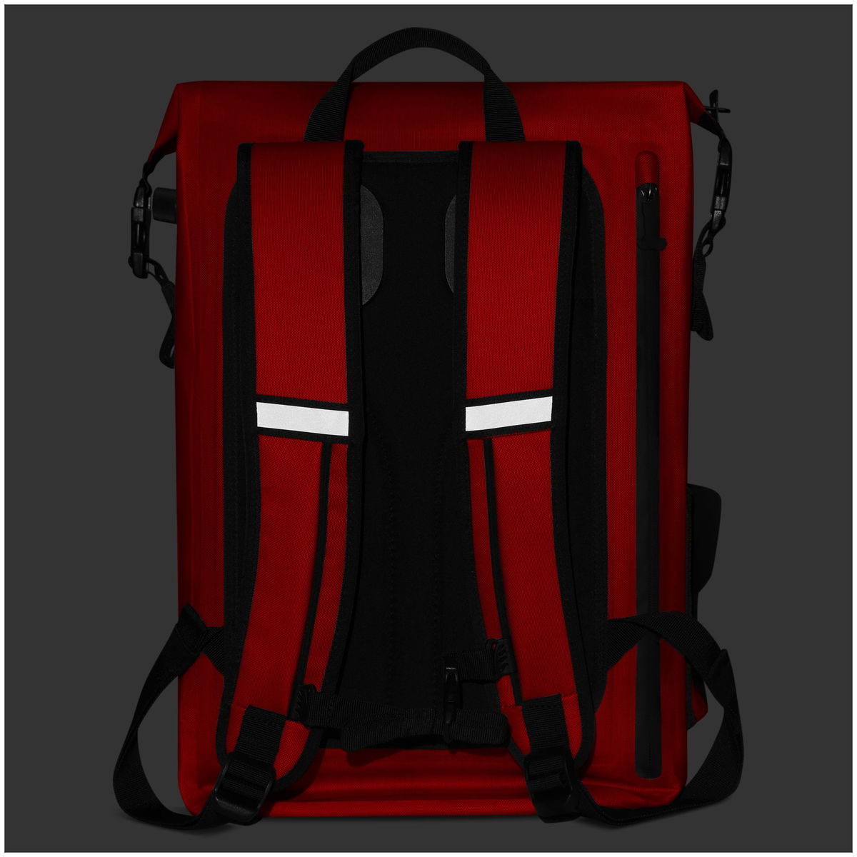 ABC DesignABC Design   Rucksack Zürich mango