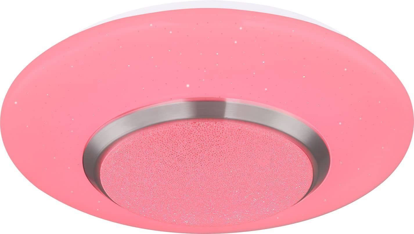 LED-Deckenleuchte 000875132001