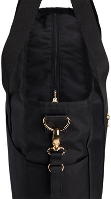 Petite Chérie Stelleveske Double Limited Edition, Black