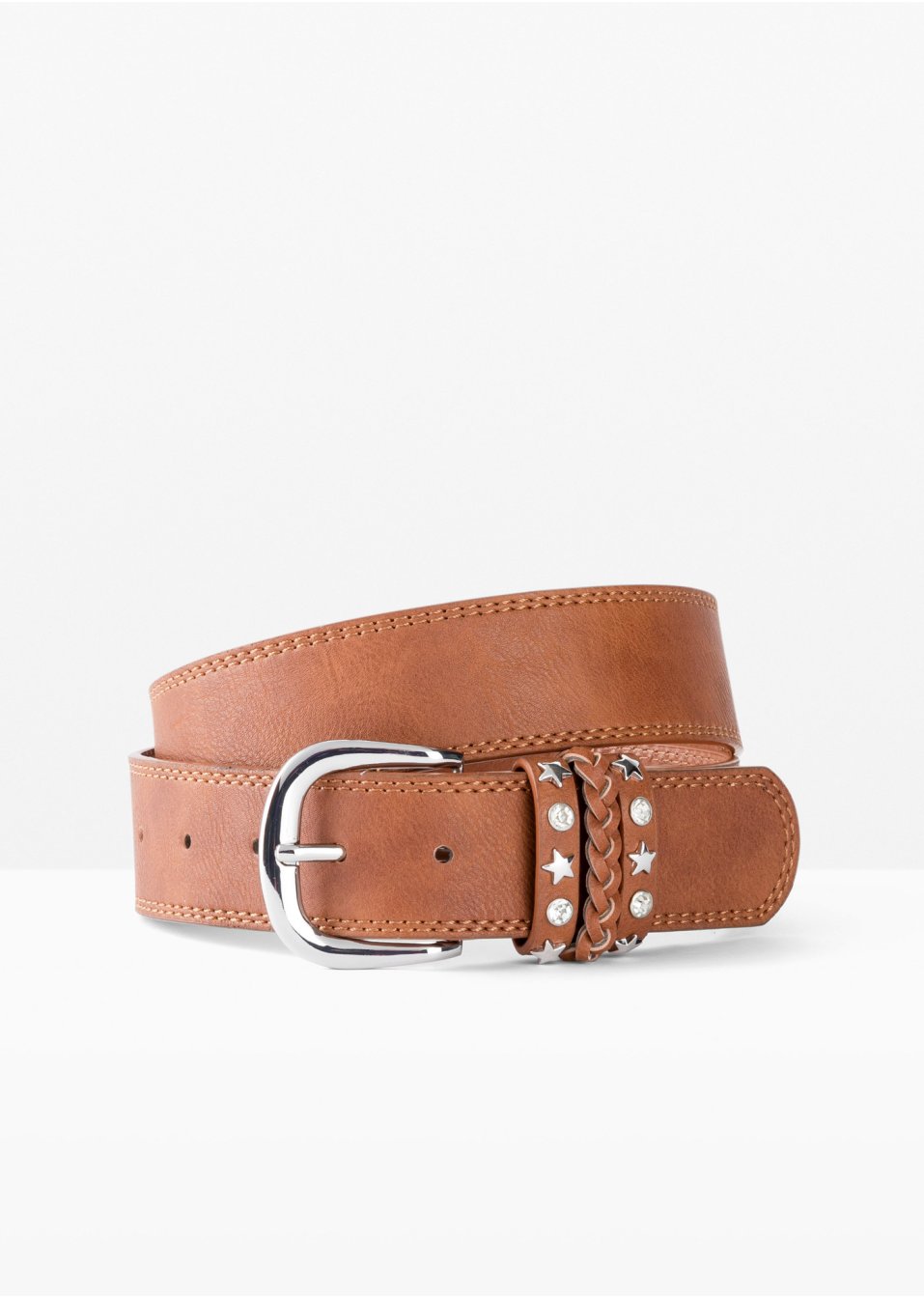 Ceinture
