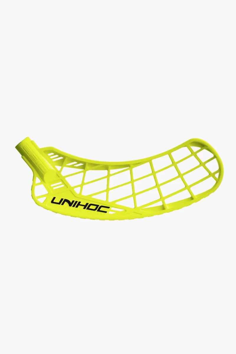 Unihoc Epic Medium Unihockeyschaufel