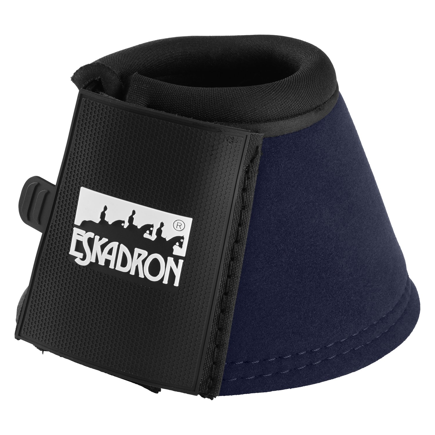 ESKADRON Hufglocken PIKOSOFT  - navy
