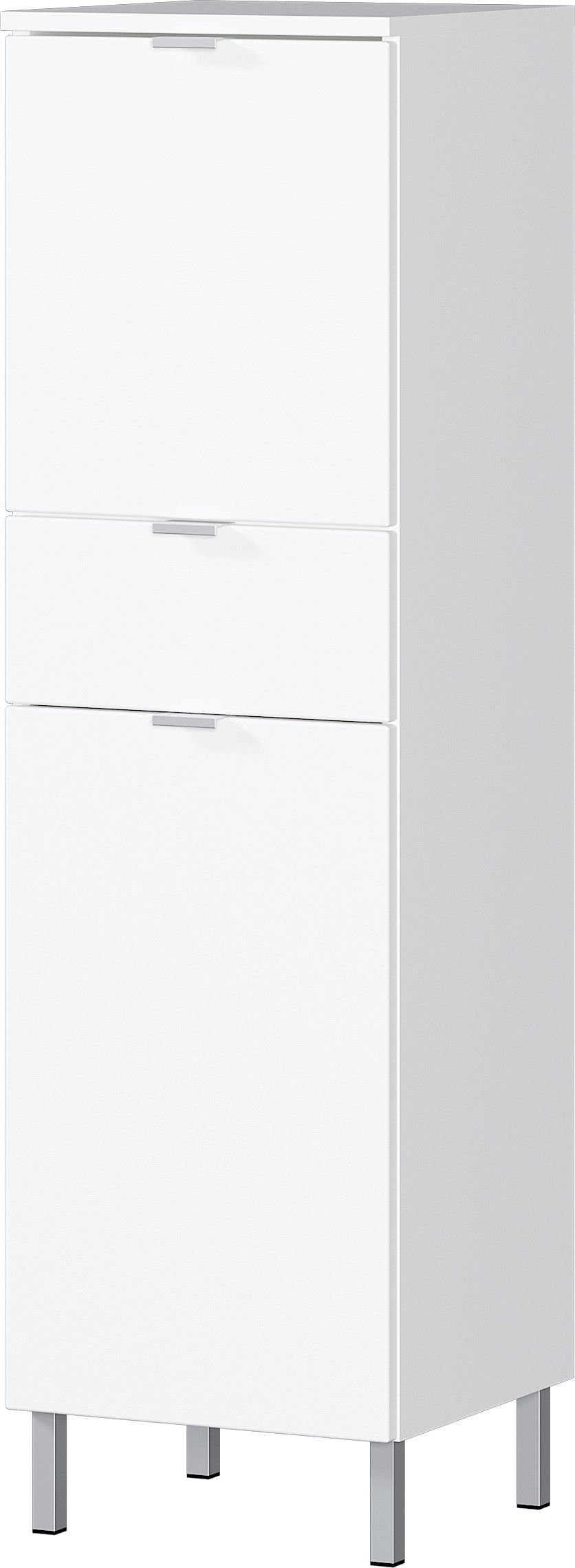 Midischrank MAURESA
