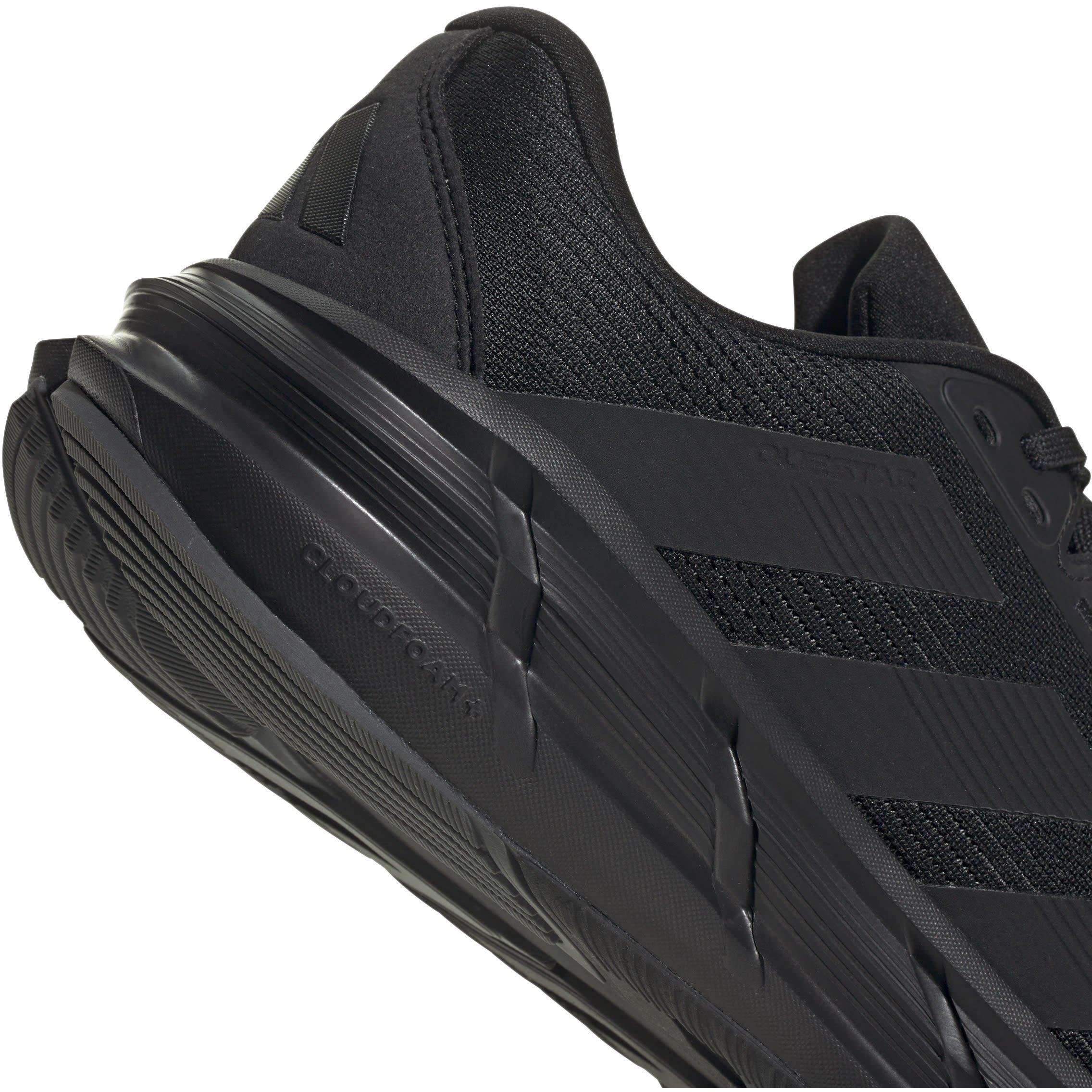 adidas Questar 3 Shoes Mens