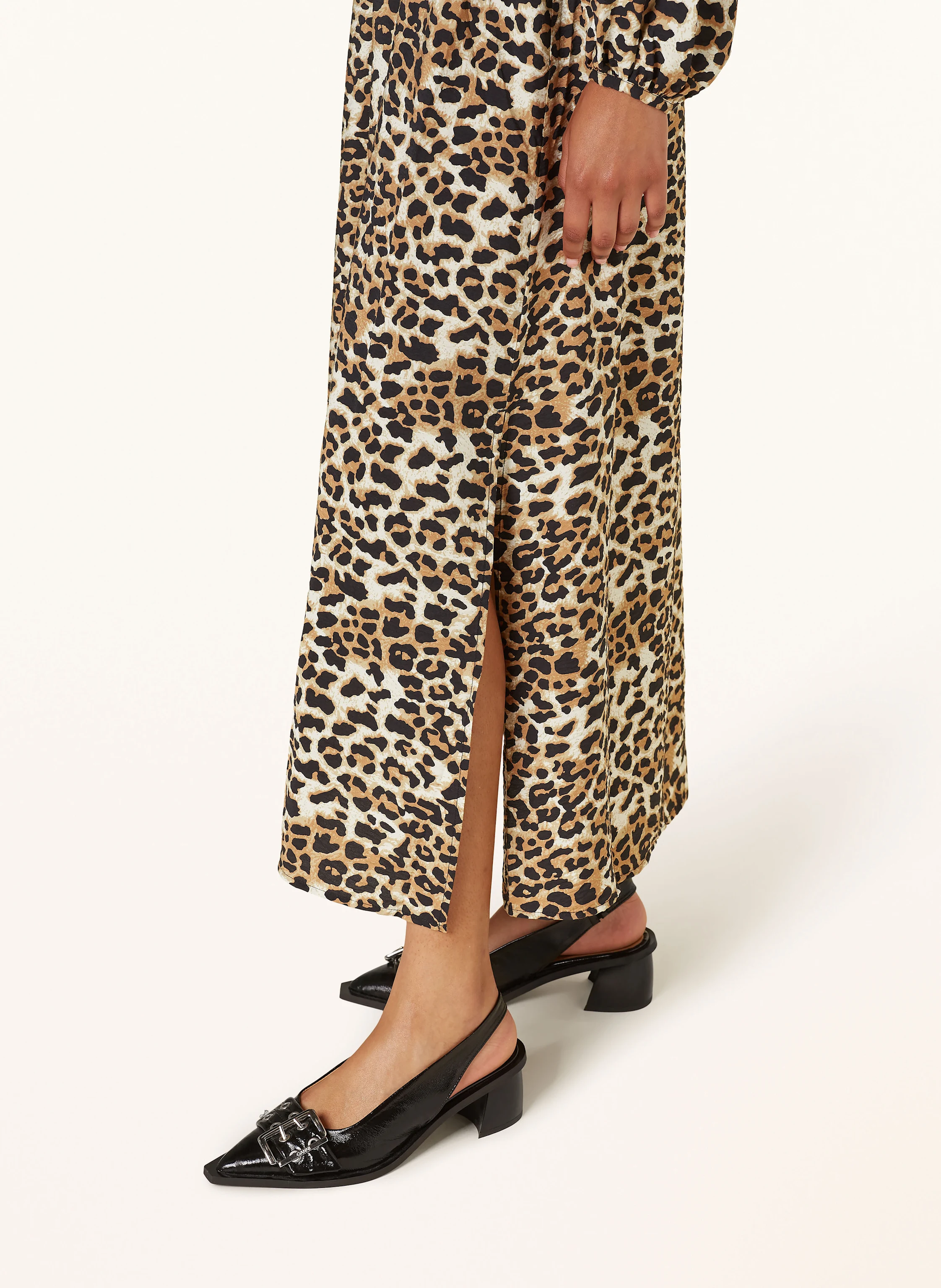 SELECTED Femme Kleid