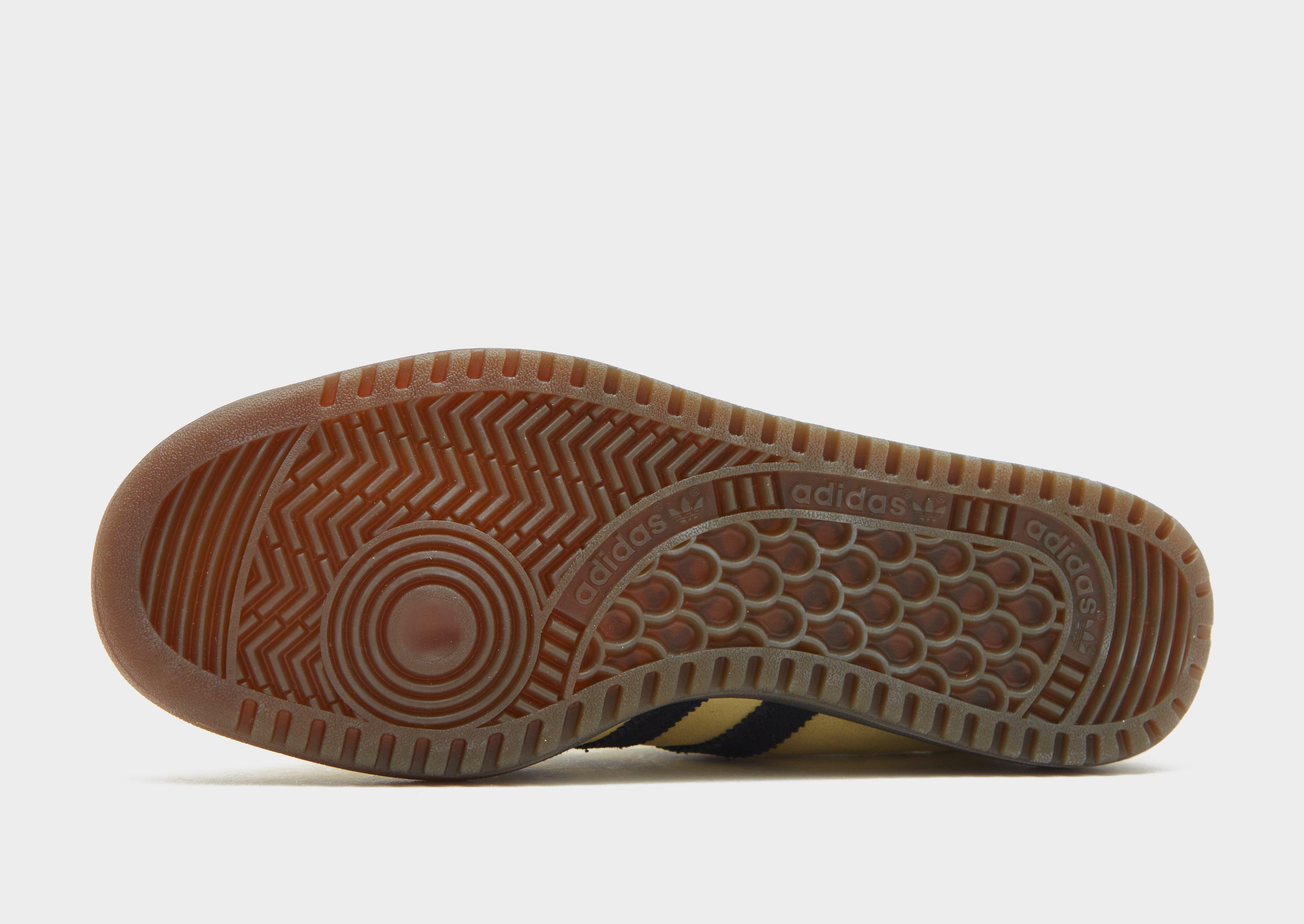 adidas Originals Bermuda Cordura Femme