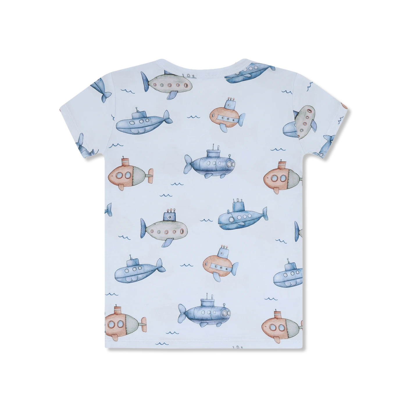 Hcaustin t-shirt