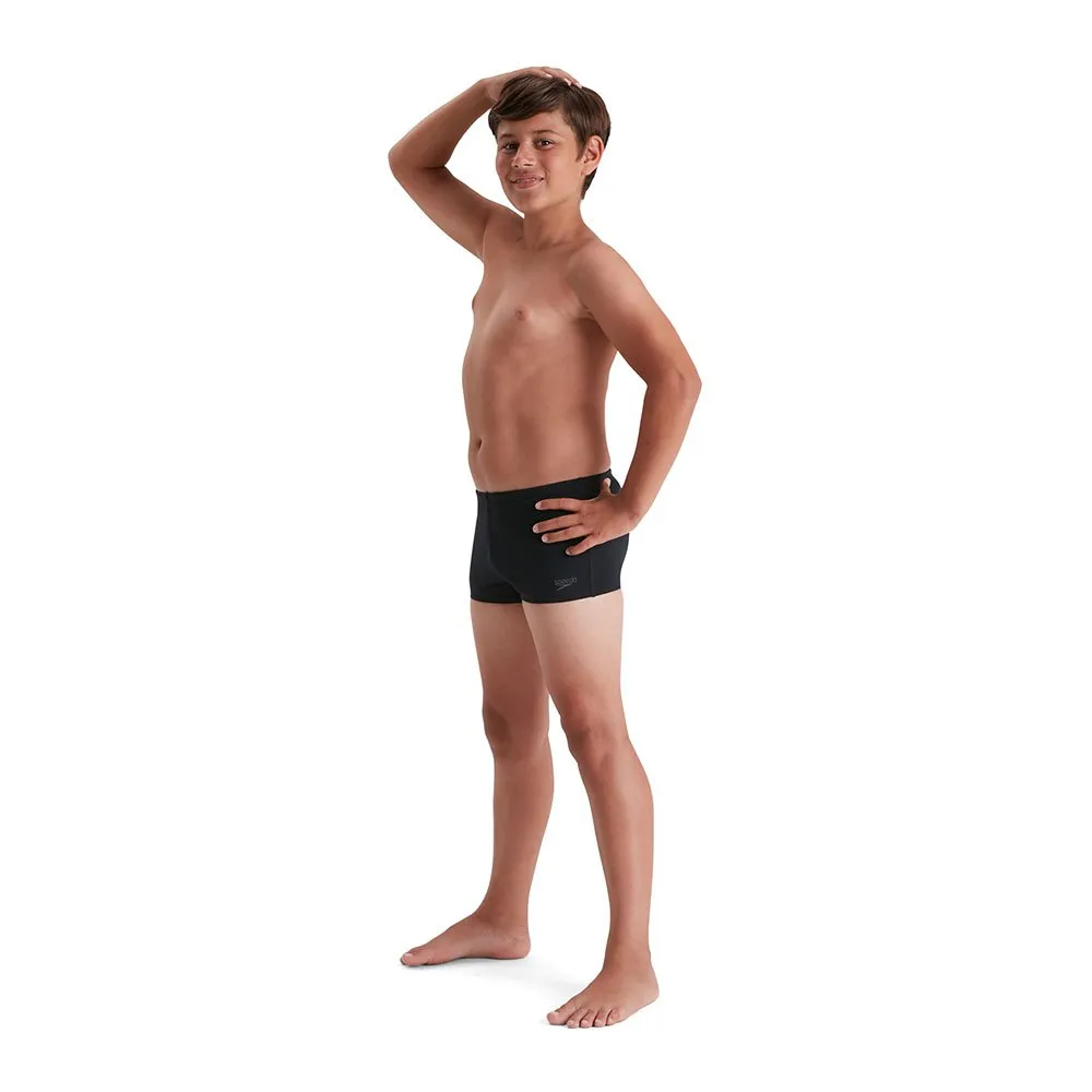 Speedo ECO Endurance  Badehose Boxer