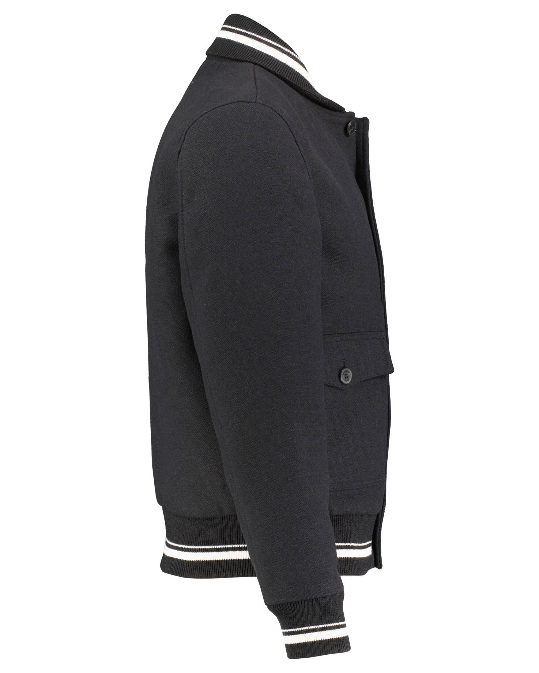 The Kooples| Herren Blouson