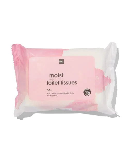 papier toilette humide