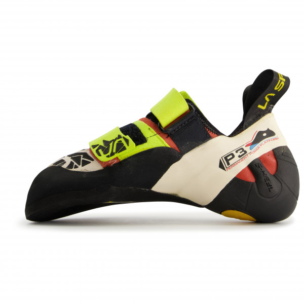 La Sportiva - Women's Otaki - Chaussons d'escalade