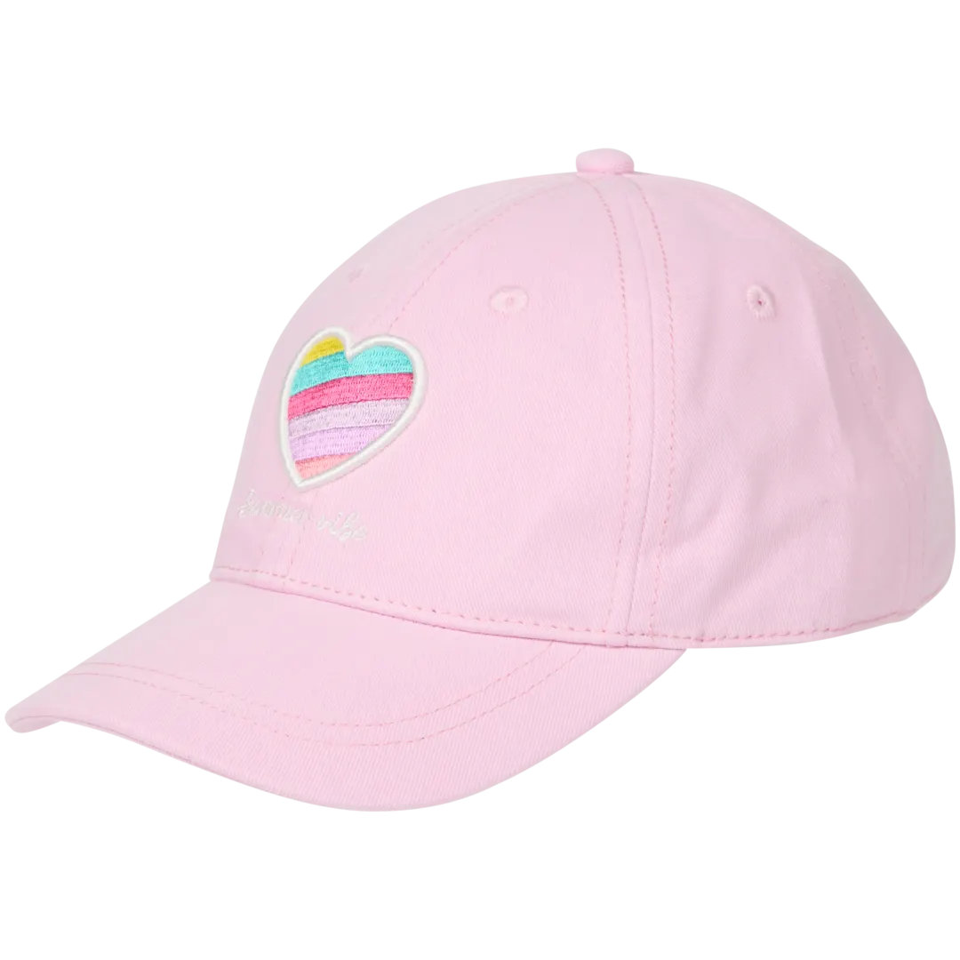 Casquette pour enfant
