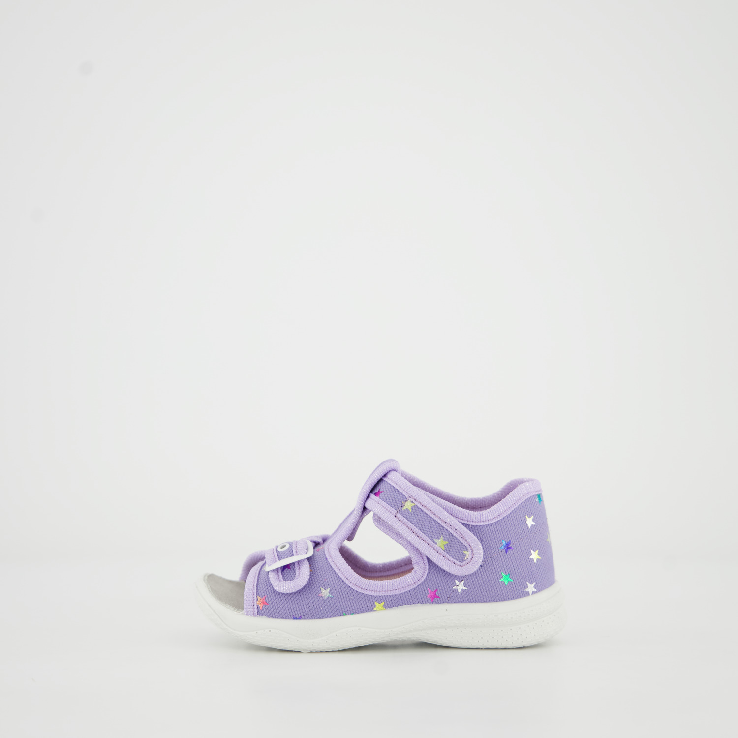 Superfit Lauflern- & Babyschuhe