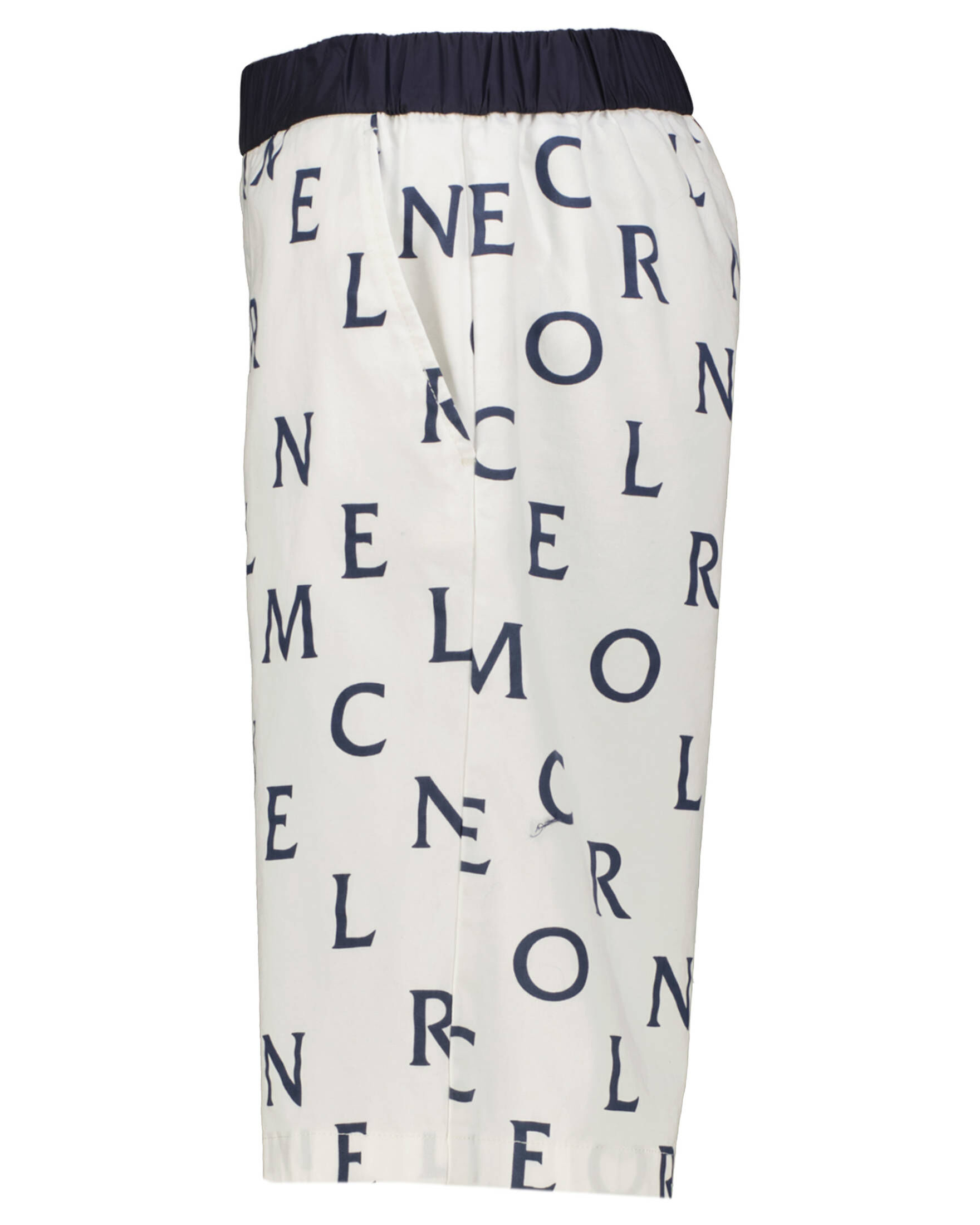 Moncler| Jungen Shorts