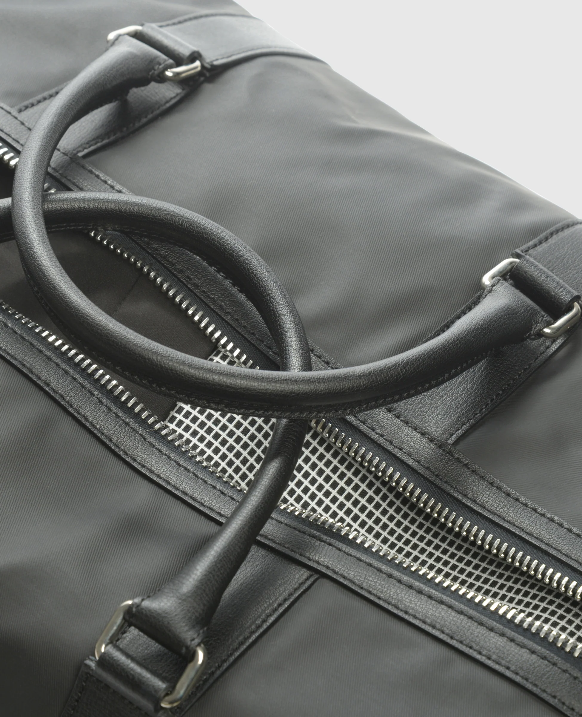 Große Reisetasche