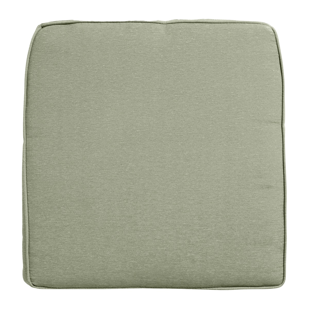 Madison Panama sage Zitkussen - Set van 4
