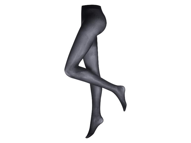 Damespanty 40 DEN
