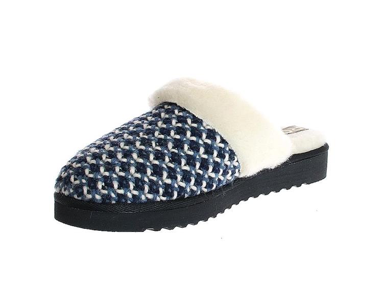 Rohde 6776 ocean