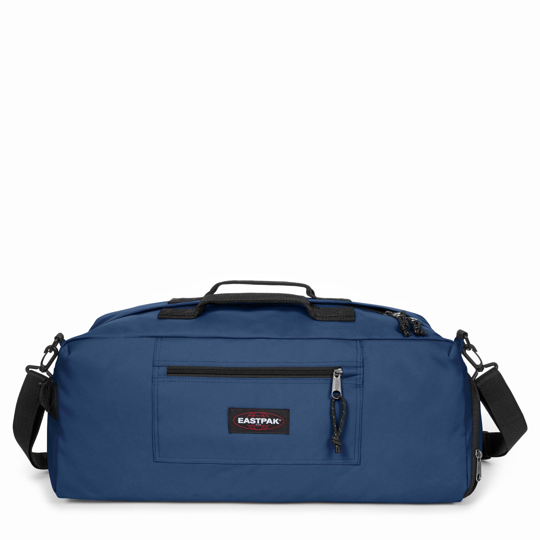 Duffl'R L Peony Navy