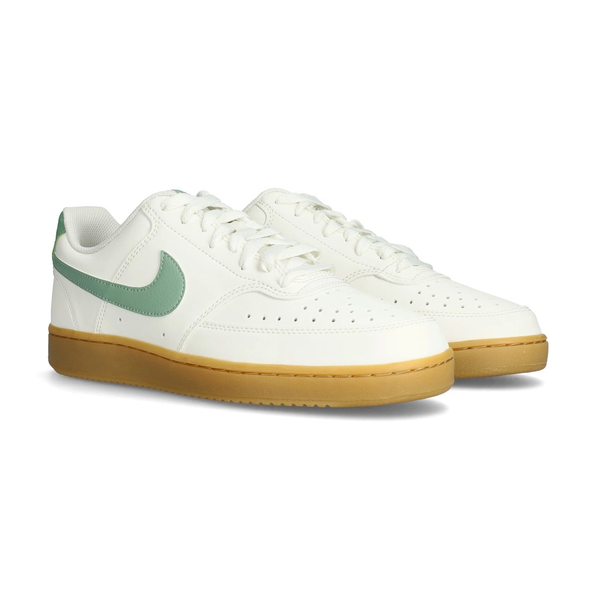 Sneakers Nike Nike Court Vision Low