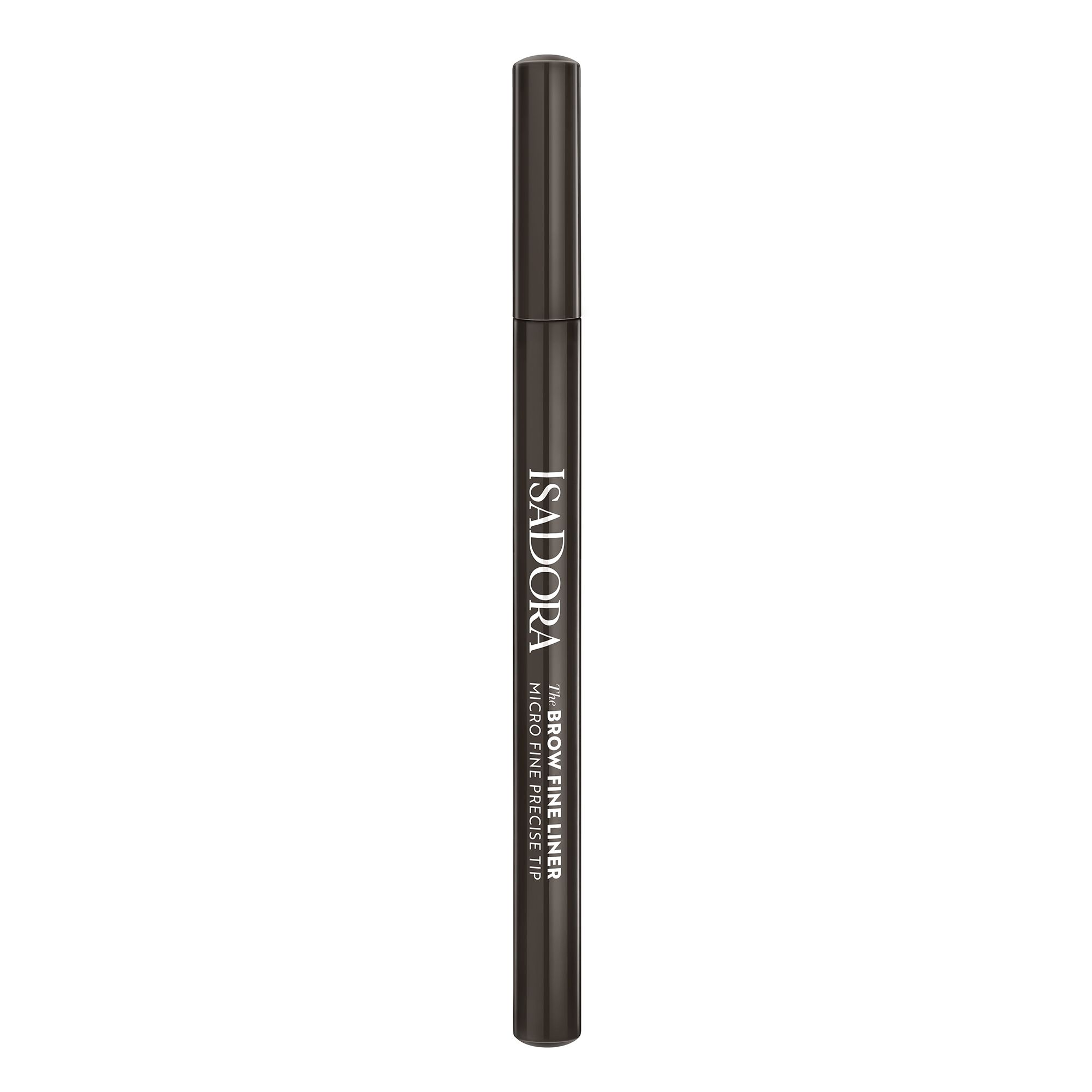 Brow Fine Liner Øyebrynspenn