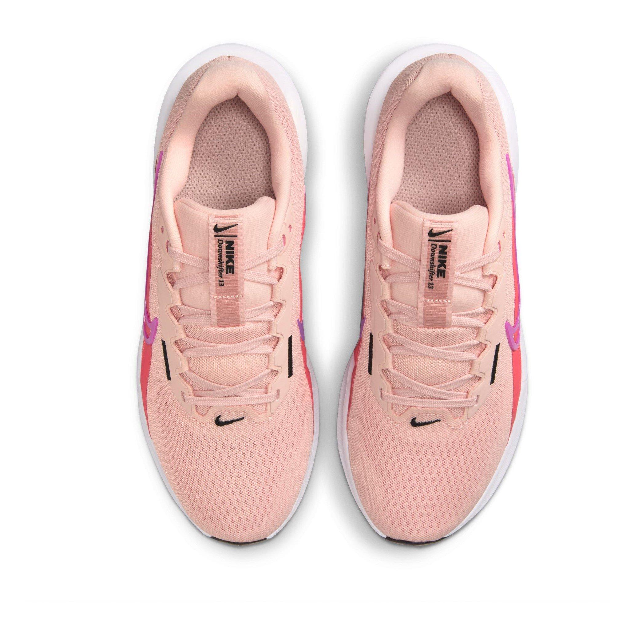 Nike Downshifter 13 Womens Road Running Shoes
