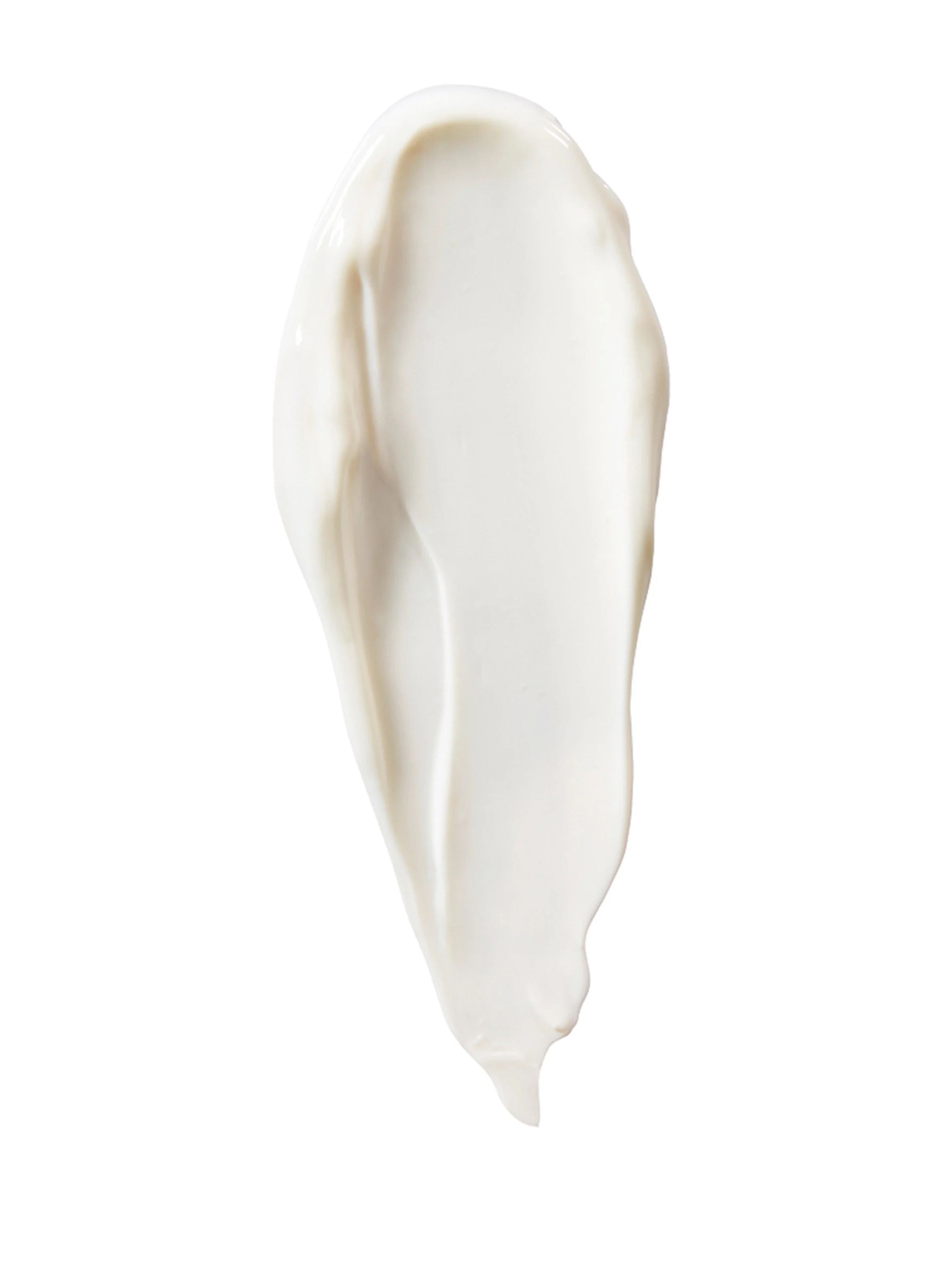 La Prairie PURIFYING CREAM CLEANSER