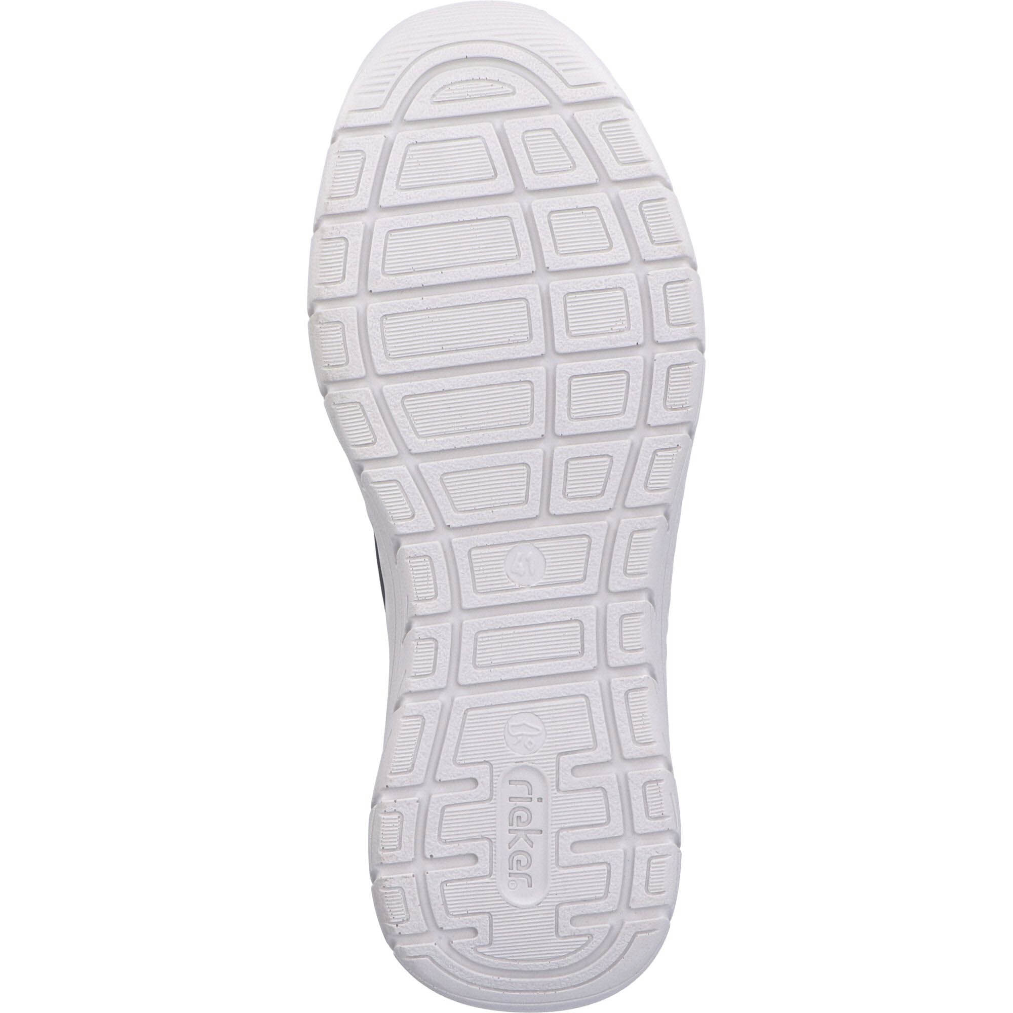 Rieker13155