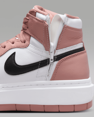 Air Jordan 1 Elevate High Women's Shoes
