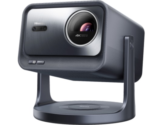 HISENSE - Vidéoprojecteur Home Cinéma C2 PRO