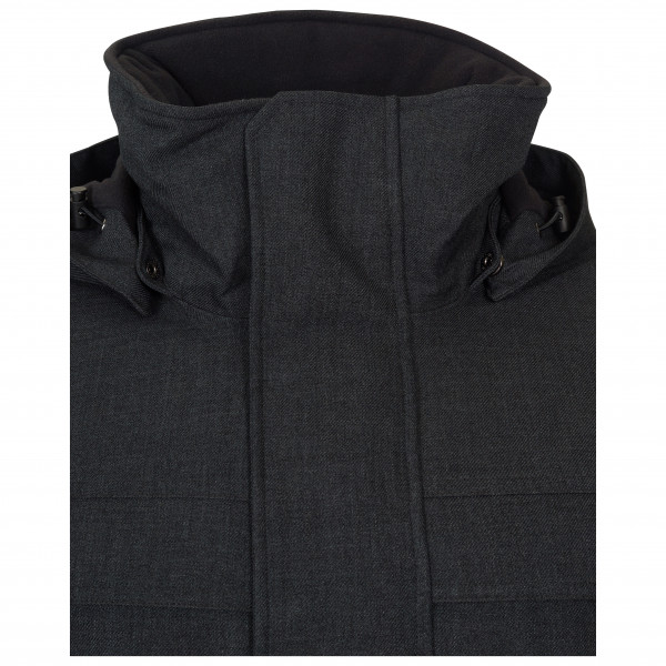 Elkline - Undercover - Veste d'hiver