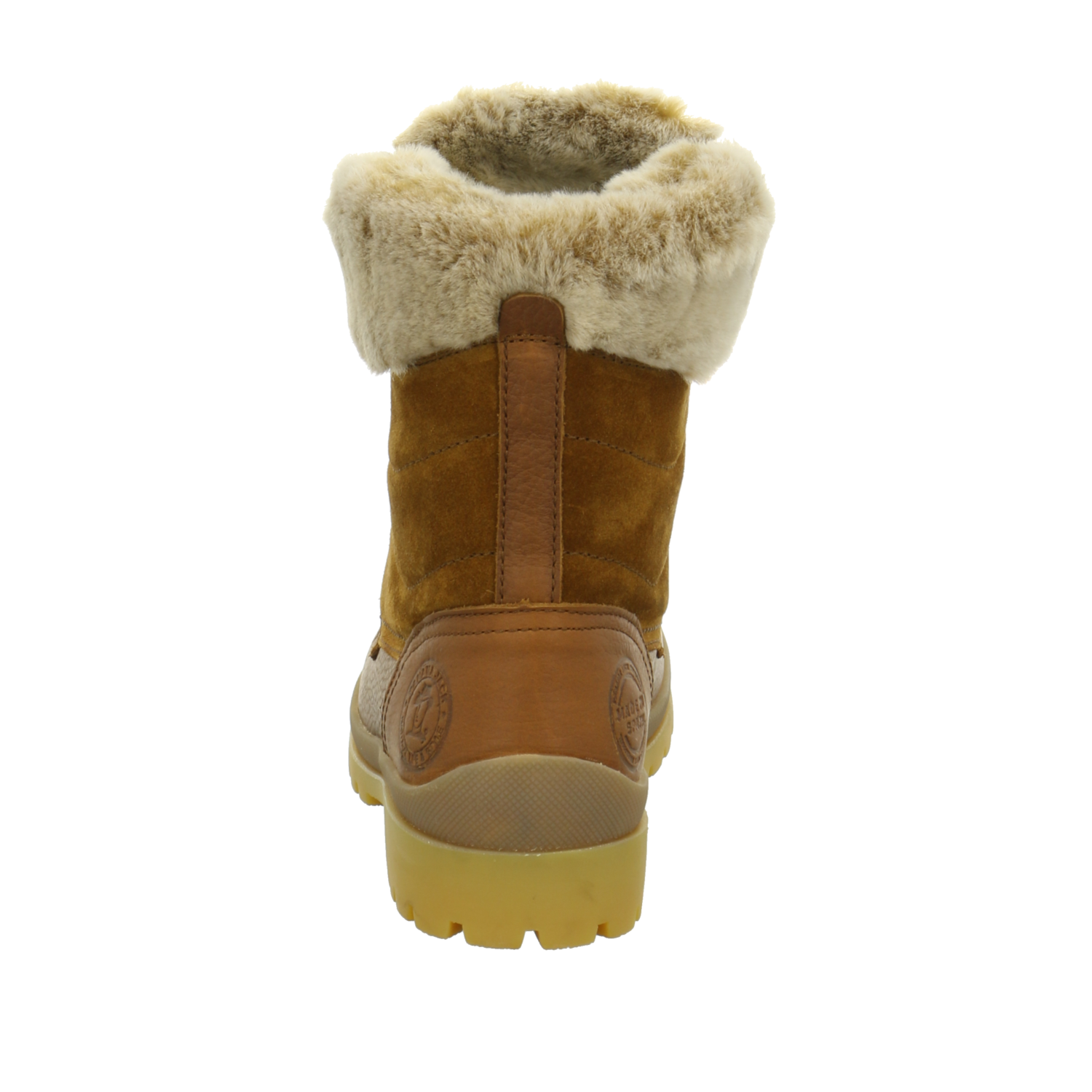 Panama Jack Stiefeletten & Boots