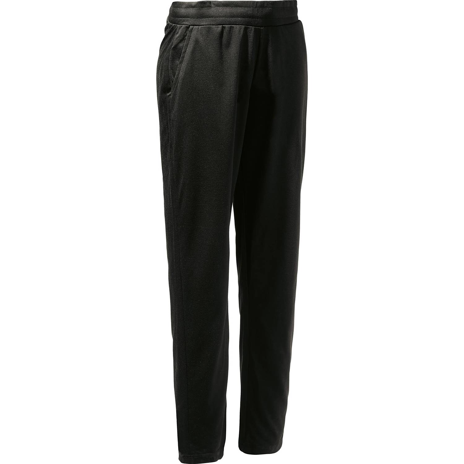 Erwin Müller Sweat Damen-Freizeithose, lang