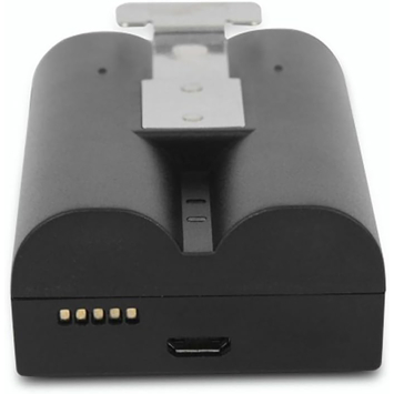 Ring Oplaadbare Batterij