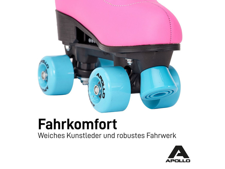 Rolschaatsen