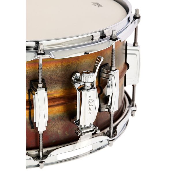 Ludwig 14