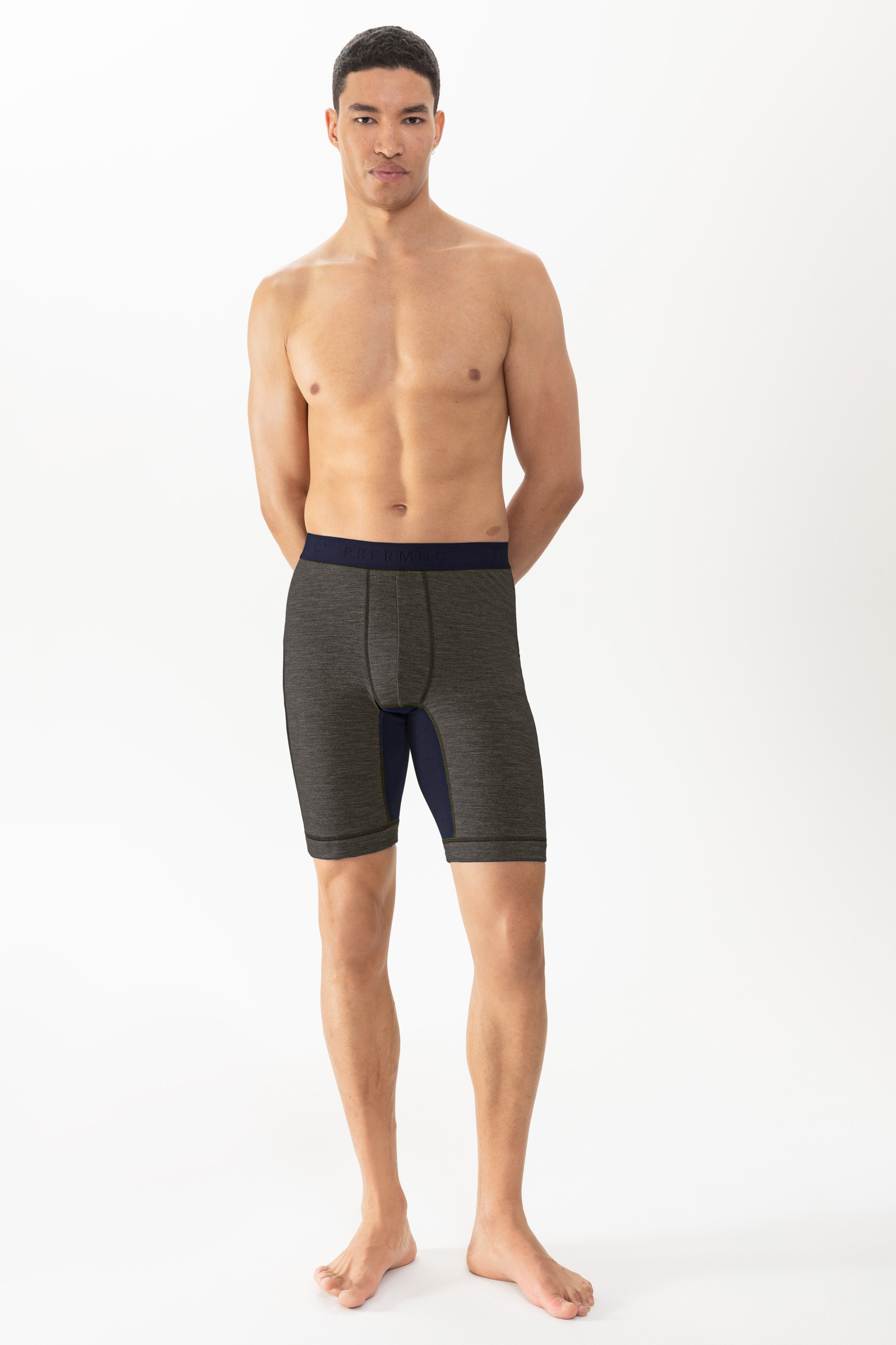 Radlerhose<br>Serie PRFRMNC+