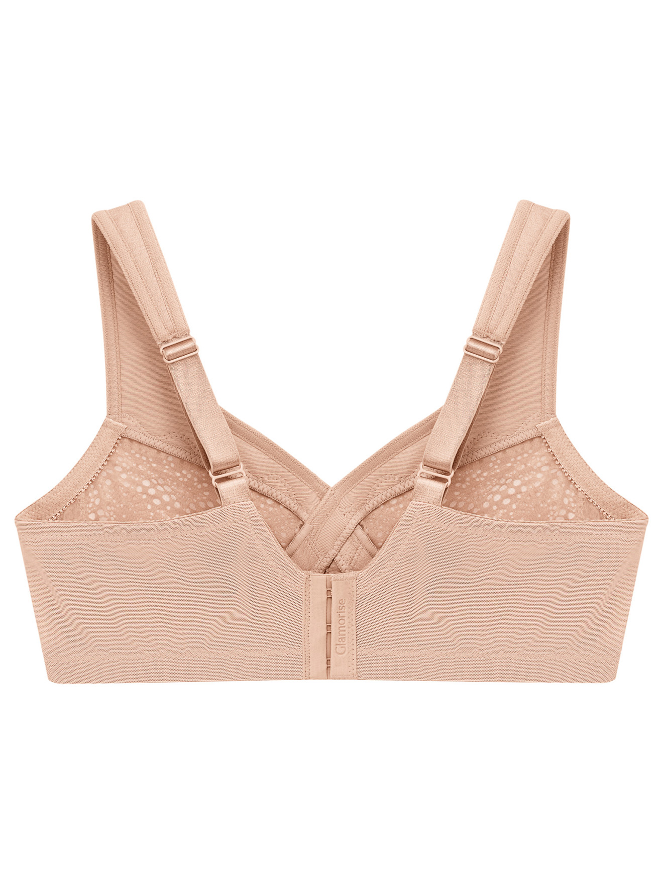 Soutien-gorge MagicLift® sans armatures