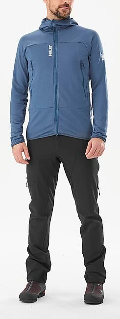 MILLET - PANTALON KAMET XCS