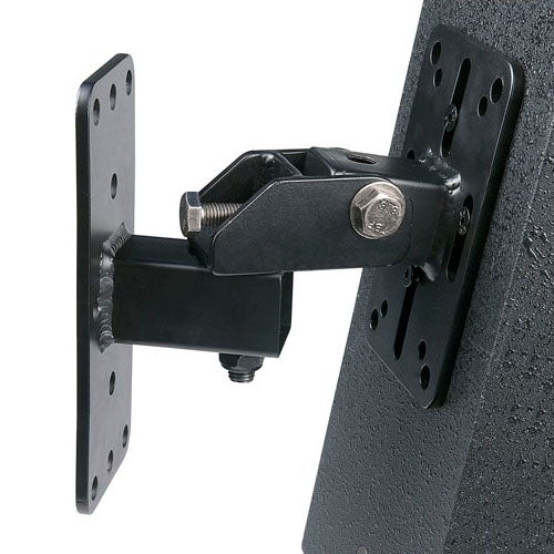 DAP Xi-8 passieve installatieluidspreker