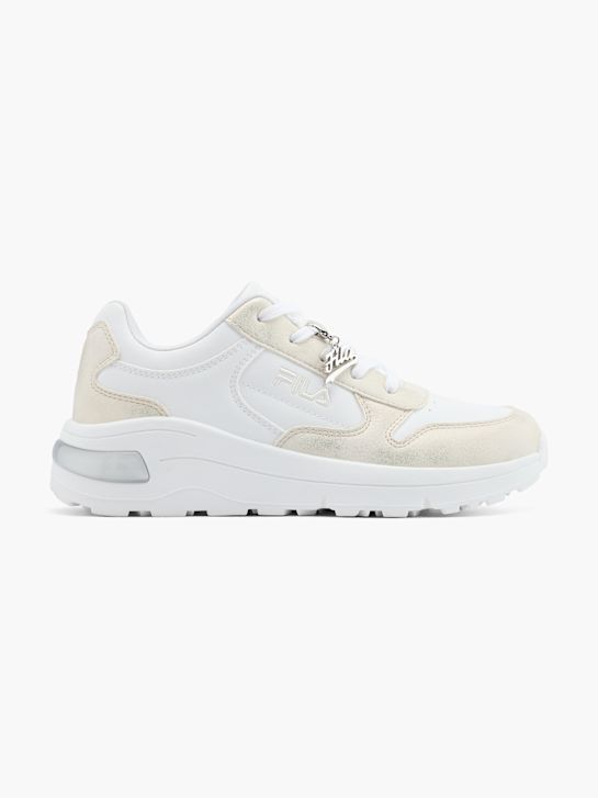 FILA Sneaker Weiss