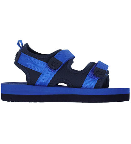 Molo Sandalen - Zola - Universum