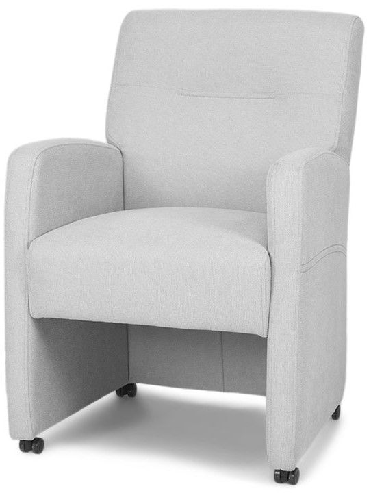 Keukenstoel Joyzz B62 x D69 x H93 cm