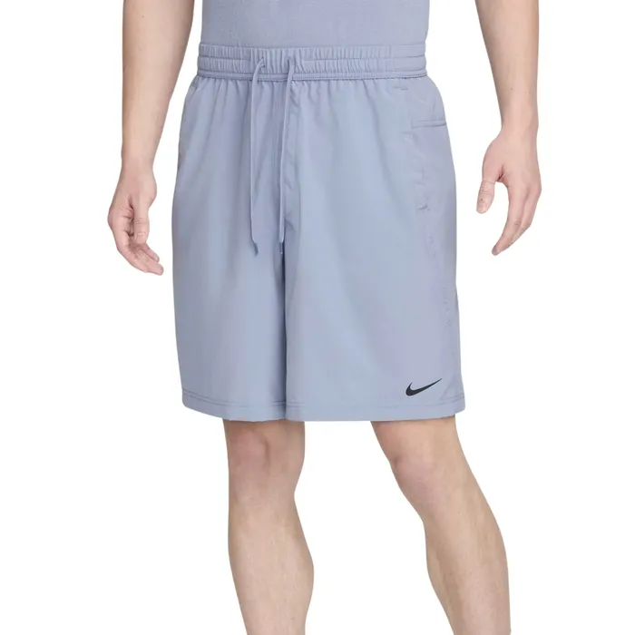 Nike Form 9