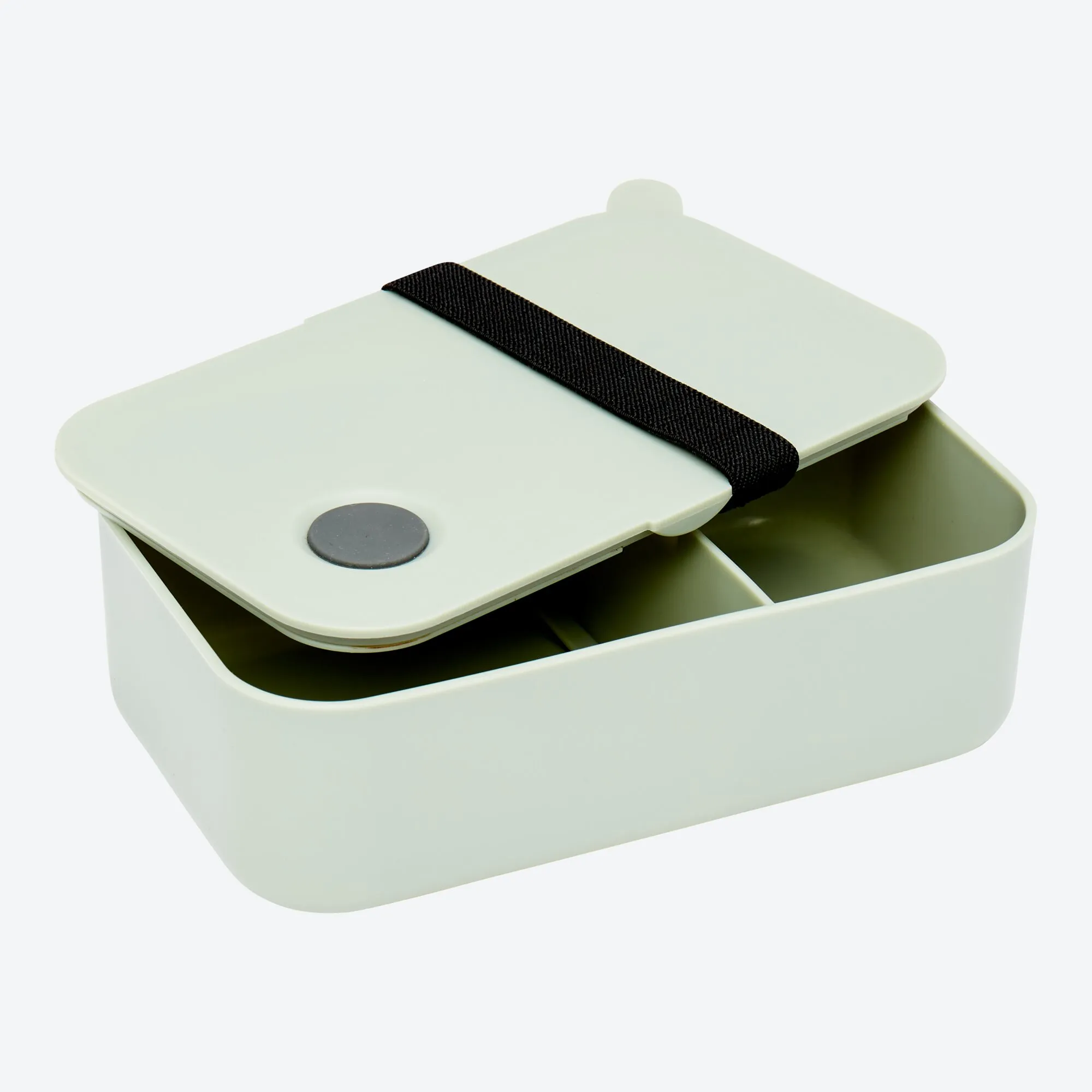 DAY Lunchbox, ca. 19x11x6cm